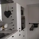 Leander Apartament Balatonlelle