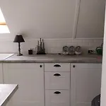 Leander Apartament Balatonlelle