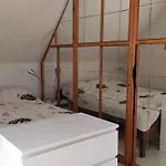 Leander Apartament