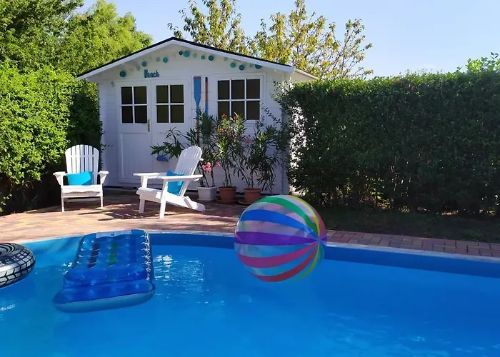 Leander Balatonlelle